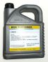 OLIO CAMBIO E DIFERENZIALE NIVA 1.6 1.7/1.9 D  DA 5 LITRI 