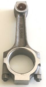 Biella albero motore originale lada niva 1.6-1.7