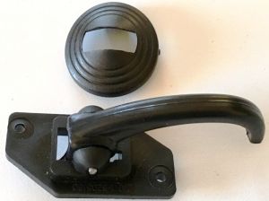 APRIPORTA   GANCIO  INTERNO  LADA NIVA 1.6 1.7 1.9 D 