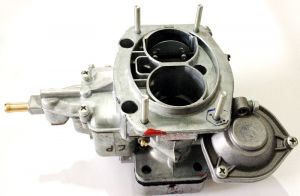 Carburatore Lada Niva 1600
