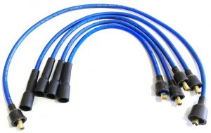 Cavi candele lada niva 1.6 Amato (CZ) 