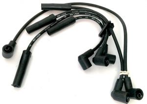 Cavi candele  Lada Niva 1.6