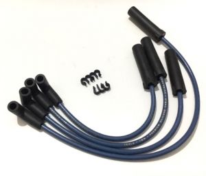 Cavi candele lada niva 1.7 impianto gm