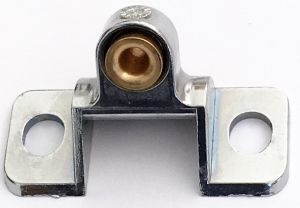 Battente serratura portellone Lada Niva 1.6