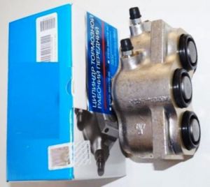 CILINDRETTO  PINZA FRENI  ANTERIORE LADA NIVA 1.6-1.7-1.9.