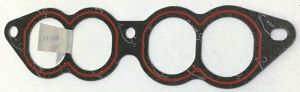 GUARNIZIONE COLLETTORE NIVA 1.7 