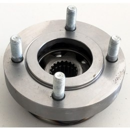 GIUNTO CARDANICO ALBERO TRASMISSIONE LADA NIVA 1.7-1.9D