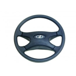 VOLANTE STERZO LADA NIVA 1600 1700 1900 D.