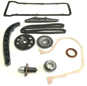 distribuzione + sensore albero cammes niva 1.7  multipoint 