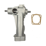 Pompa acqua Fiat 850 Sport 903 cc. e Sider  Pulmino 900 T  903 cc 