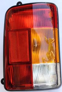 Fanale  stop posteriore destro  lada niva 1.7-1.9d