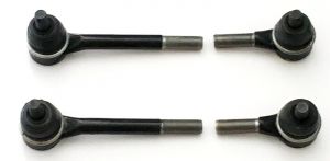 TESTINE  CORTE E LUNGHE LADA NIVA 1600-1700-1900D 