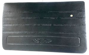 PANNELLO PORTA LADA NIVA 1.6  1.9 D