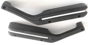 Braccioli BRACCIOLO porte  anteriore niva 1.6-1.7-1.9 d