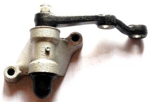 Scatola di rinvio lada niva 1.6-1.7-1.9