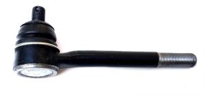 Testina sterzo lunga Lada Niva 1.6-1.7-1.9D