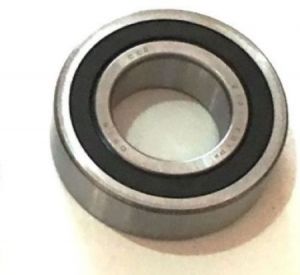 CUSCINETTO ALBERO MOTORE LATO VOLANO NIVA 16 -1.7