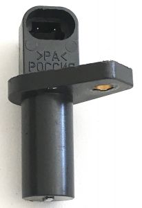 Sensore di giri puleggia albero motore lada  niva 1.7  multipoint 