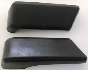 CANTONALI CANTONALE PARAURTI  ANTERIORE LADA  NIVA 1.6-1.7-1.9 D 