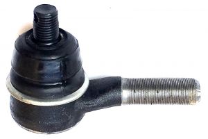 TESTINA STERZO CORTA LADA NIAVA 1.6 1.7 1.9D 