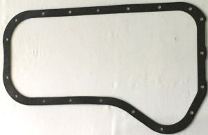 GUARNIZIONE COPPA OLIO 1.6 1.7 NIVA 