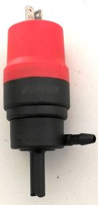 Motorino vaschetta acqua lunotto  e parabrezza lada  Niva 1.6 1.7-1.9D  