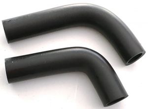 Tubi ACQUA riscaldamento in gomma Lada  Niva 1.6-1.7-1.9d