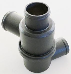 Termostato acqua 1.6 Motore  Lada Niva 1600  