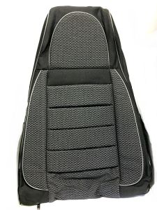 corpisedili anteriore niva 1.7-1.9d perssonalizzati 