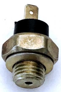 BULBO SPIA OLIO  MOTORE LADA NIVA 1.6 1.7 