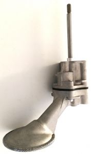 POMPA OLIO MOTORE LADA NIVA 1.6 / 1.7 