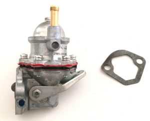 POMPA BENZINA AC LADA NIVA 1600 