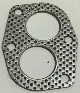 GUARNIZIONE  COLLETTTORE SCARICO  USCITA  NIVA 1.6 1.7