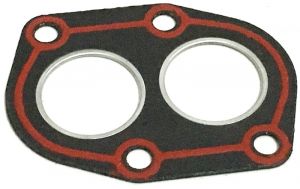 GUARNIZIONE COLLETTORE SCARICO USCITA  LADA NIVA 1700