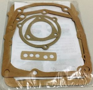 GUARNIZIONE CAMBIO MARCE LADA NIVA 1600- 1700- 1900 D