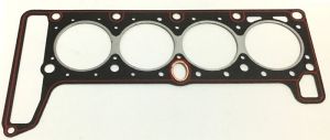 Guarnizione testata  lada niva 1.7 