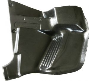 CARTER POGGIA PIENDE ANTERIORE SINISTRO NIVA 1.6 1.7 1.9D 