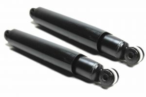 Ammortizzatori posteriori lada niva 1.7 URBAN 