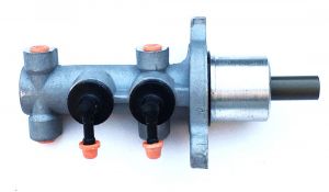 POMAPA FRENi LADA NIVA MODELLO M