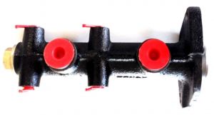 Pompa freni  lada niva    1.7-1.9