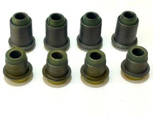 Silentiblocc  Boccole bracci sospensione  anteriore  SPECIALI lada niva 1.6-1.7-1.9