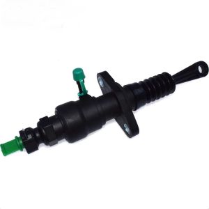 POMPA FRIZIONE LADA NIVA URABN