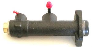 Pompa frizione lada niva 1.6-1.7-1.9