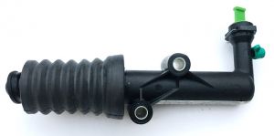 CILINDRETTO FRIZIONE NIVA URBAN