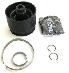 CUFFIA GIUNTO NIVA 1.6 1.7 1.9D  SEMIASSE  ANTERIORE LATO DIFFERENZIALE 