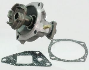 POMPA ACQUA  LADA  NIVA  1600/1700 