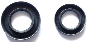 Paraolio cambio marce lada niva 1.6-1.7-1.9d