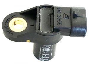 Sensore albero a cammes LADA niva 1700  multipoint 