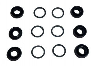 GOMMINI CILINDRETTI FRENI ANTERIORE NIVA 1.6 - 1.7 -1.9 D