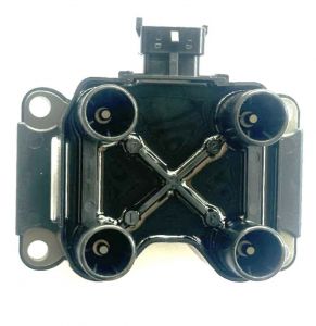 BOBINA ACCENSIONE LADA NIVA 1700  MODELLO M E URBAN 